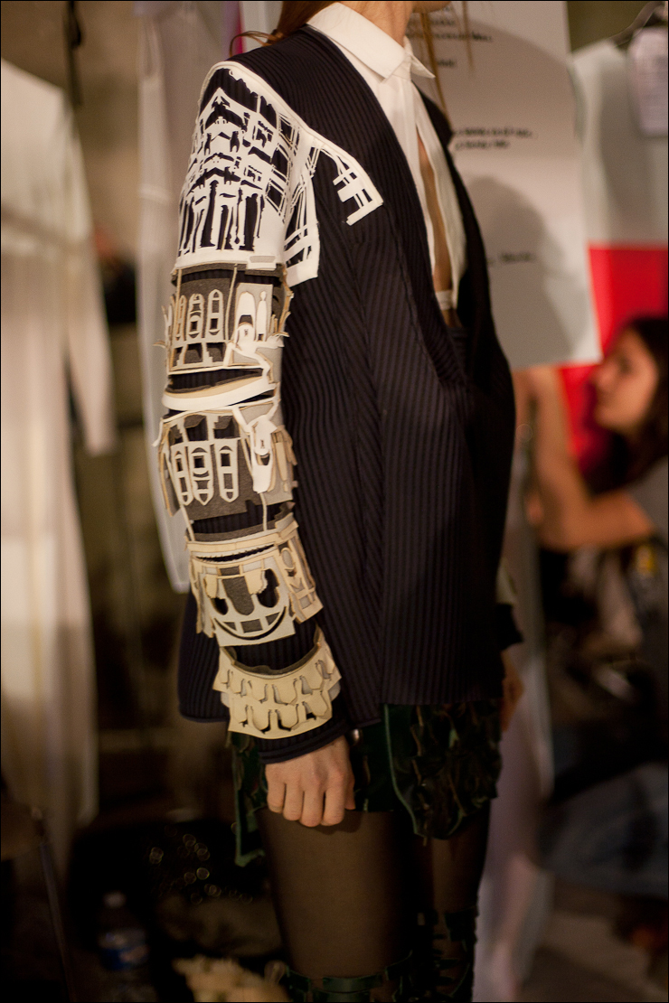 lucas-sponchiado-fimh-2012-14 lucas-sponchiado-fimh-2012-14