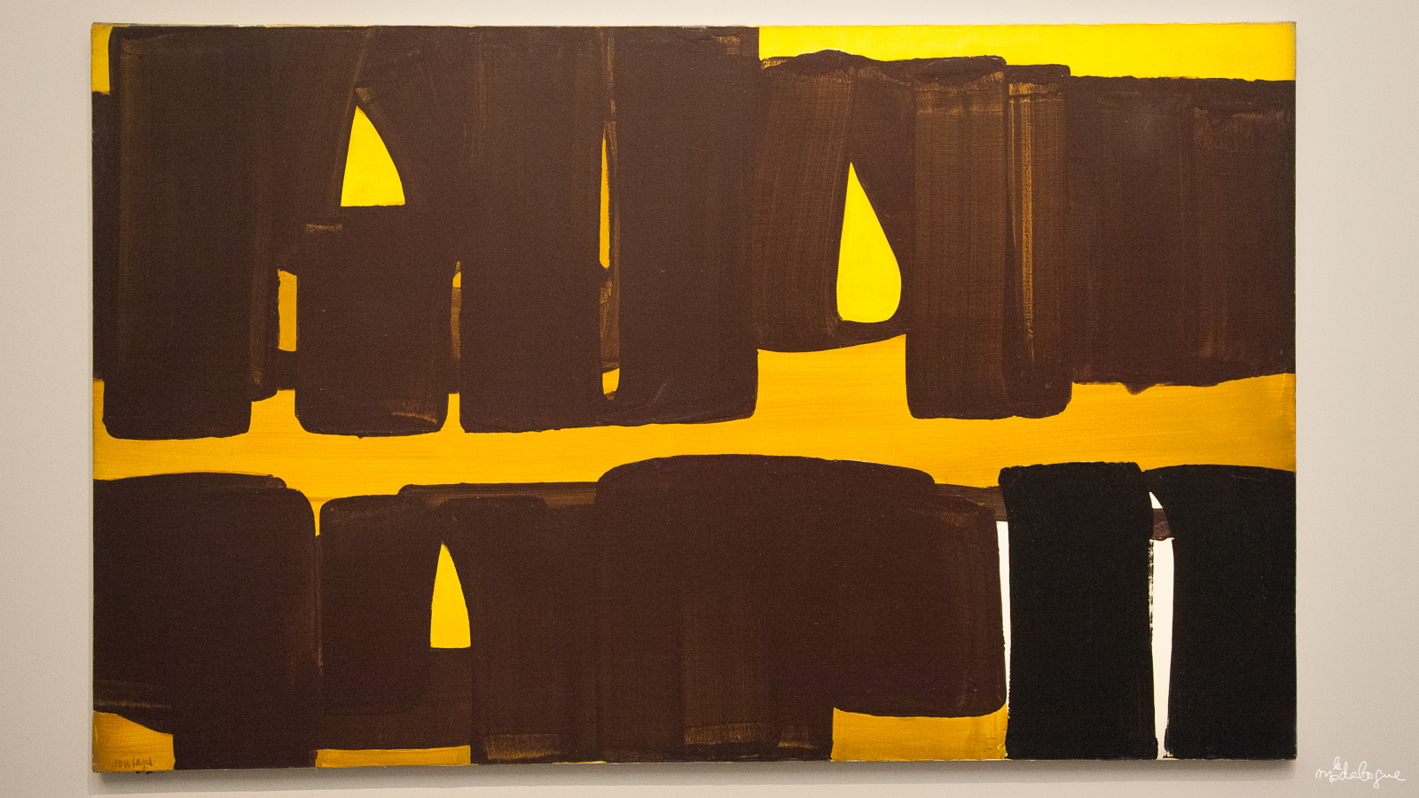 pierre-soulages-paint-13