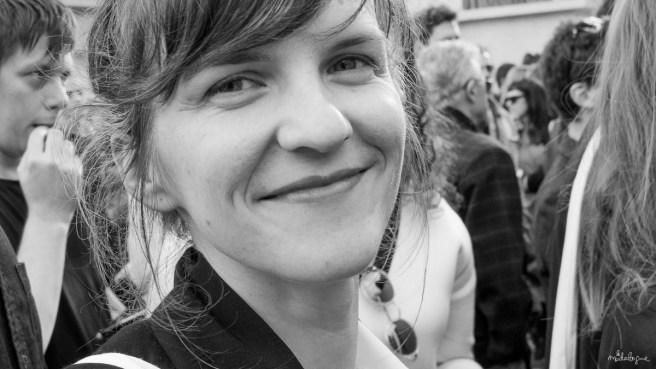 aurore-thibout-hyeres