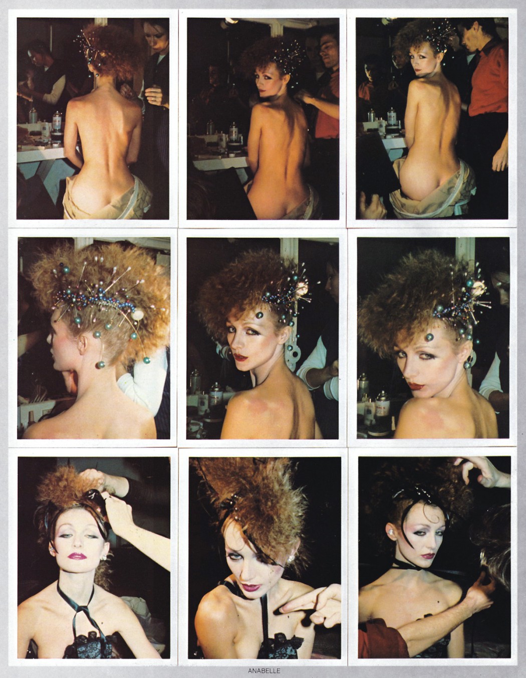 antonio-instamatic_2