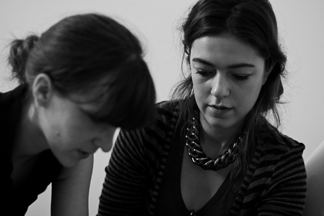 arts-of-fashion-foundation-masterclass-2010-32