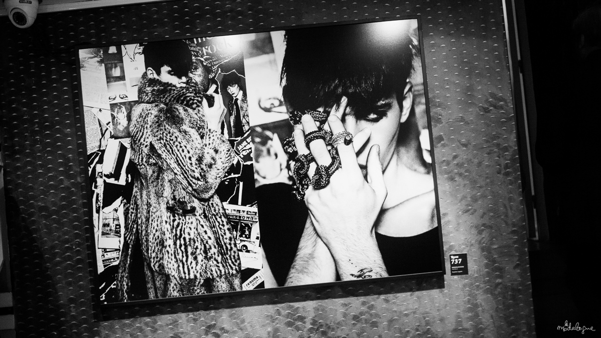 renoma-chelsea-hotel-8