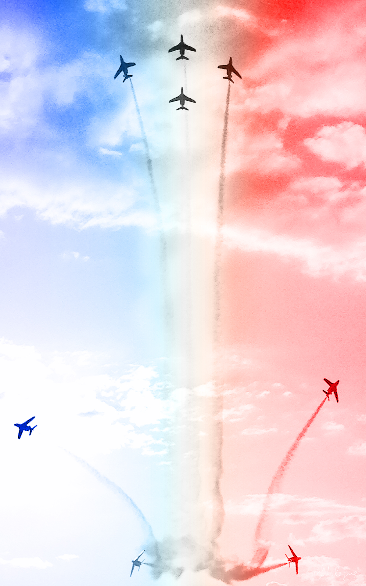 martell-versailles-12 copie