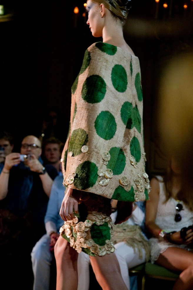 jan-taminiau-aw-2012-13-3