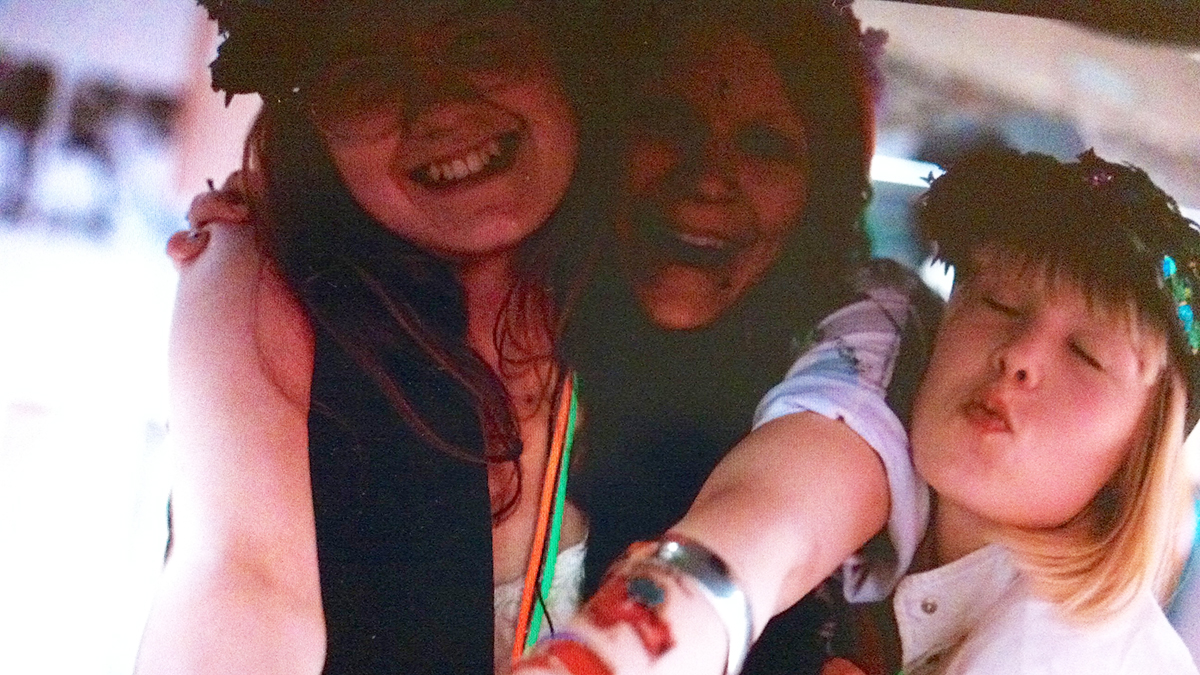 Siiri Raasakka-Tiia Siren-Elina Laitenen