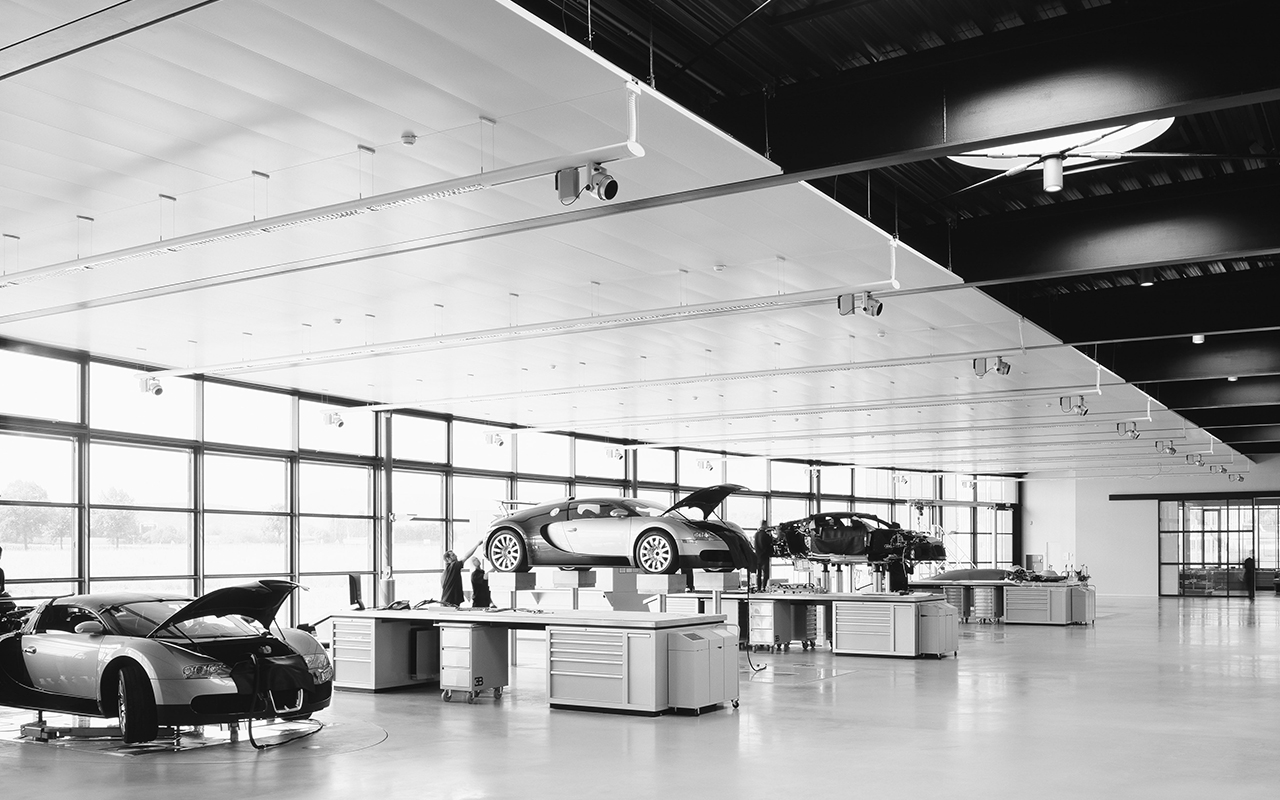 comite-colbert-bugatti