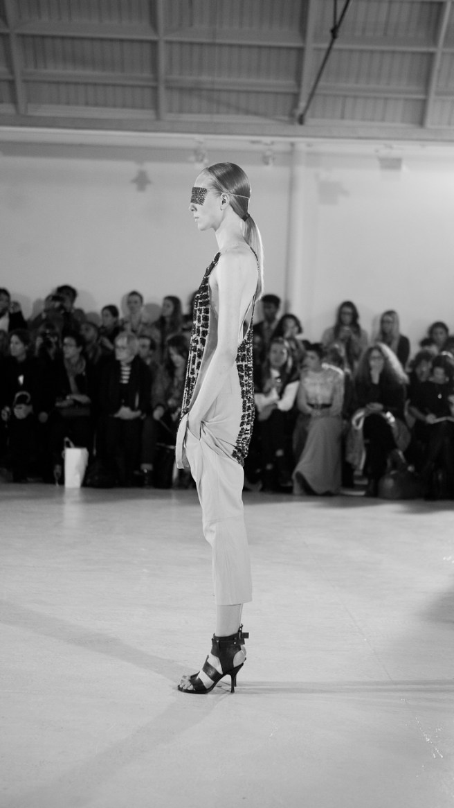 Peachoo+Krejberg-16 Peachoo+Krejberg-16