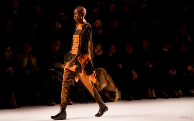 issey-miyake-winter-fall-2013-15