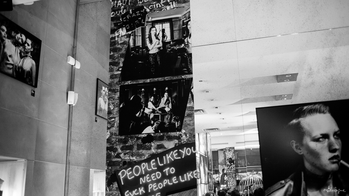 renoma-chelsea-hotel-1