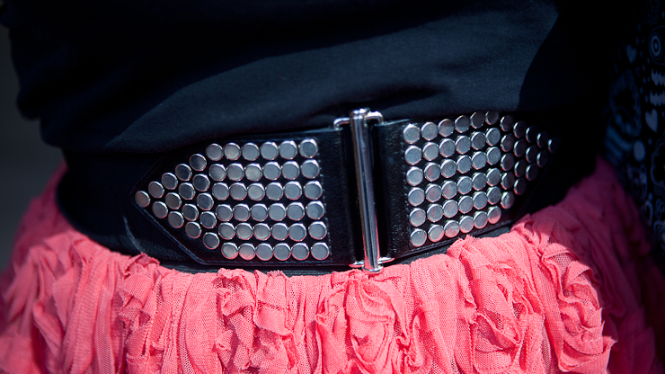 dots-everywhere-3 dots-everywhere-3