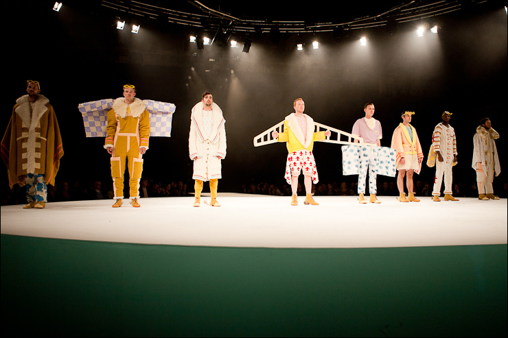 royal-academy-antwerp-2011-20