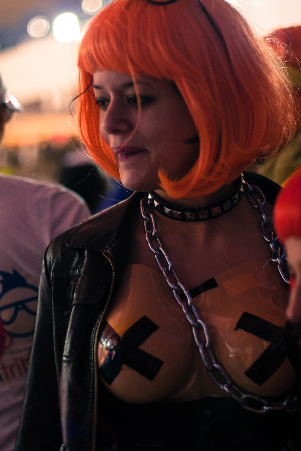 HIGH HEELS RUN RUN RUN