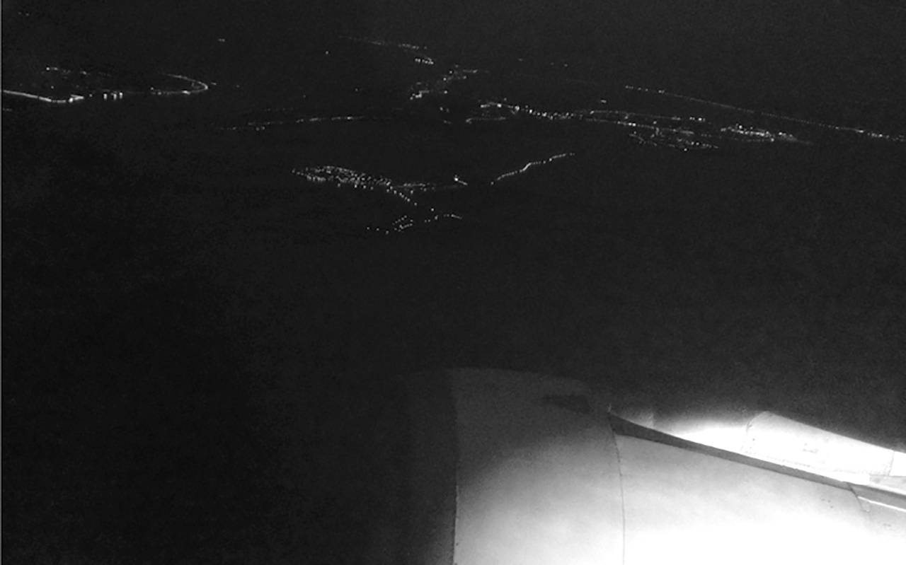 venise-paris-airbus-3