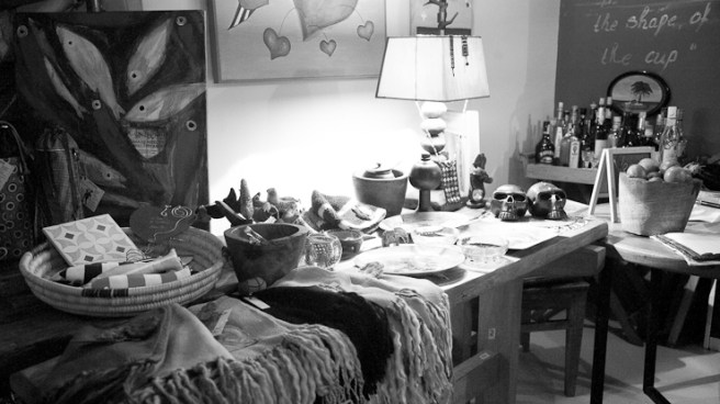 cascais-house-of-wonders-2