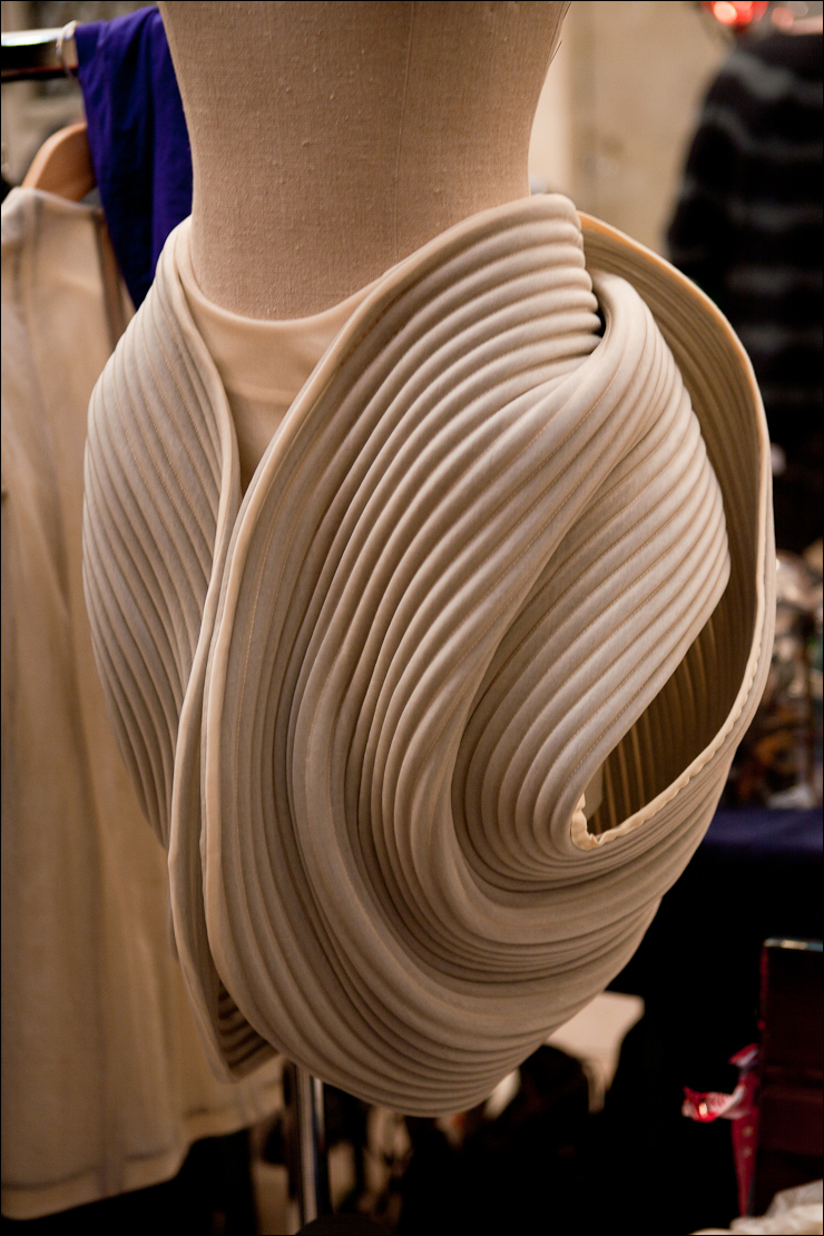 steffie-christiaens-14