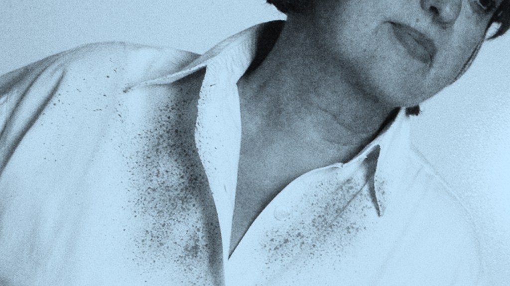 Bastille Design Center | In-Carne, beauté&nbsp;incarnée