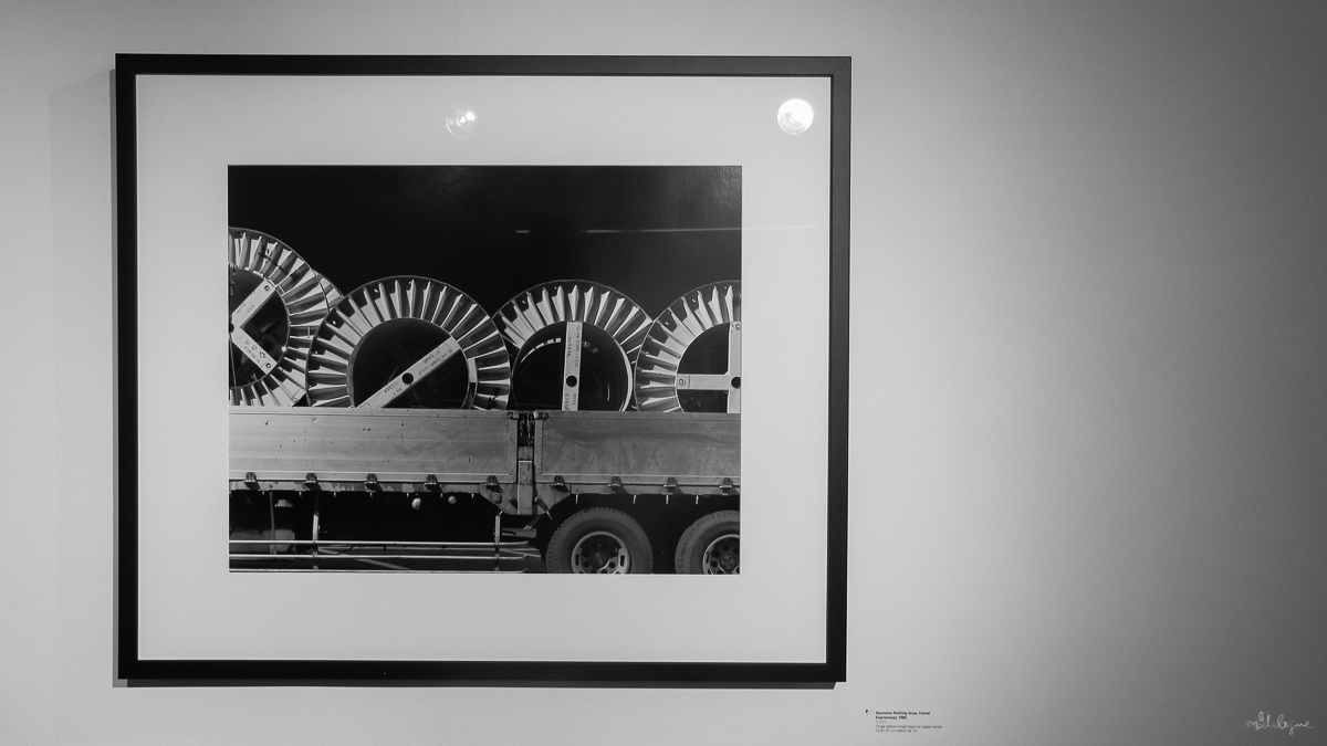 toshio-shibata-polka-galerie-5