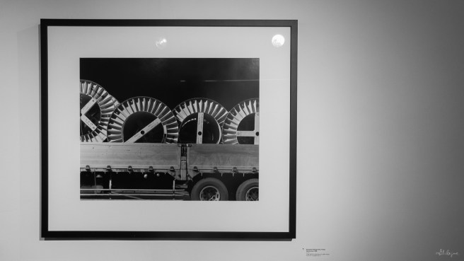 toshio-shibata-polka-galerie-5