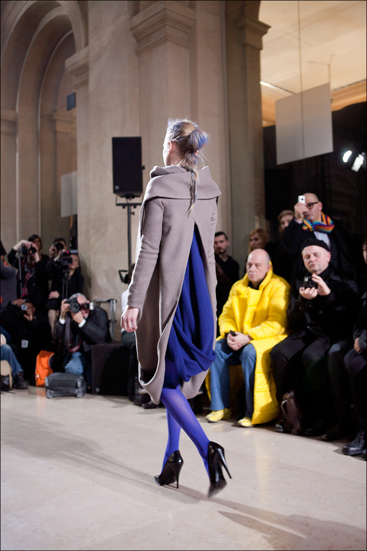 steffie-christiaens-10