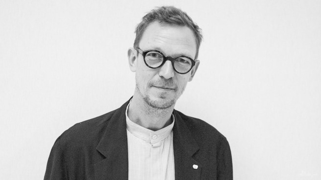 gert-van-de-keuken-tranoi-1