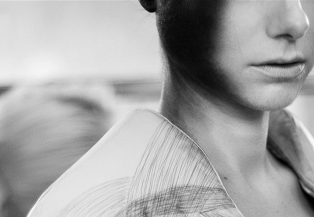 PFW | Julien Fournié,&nbsp;anatomique