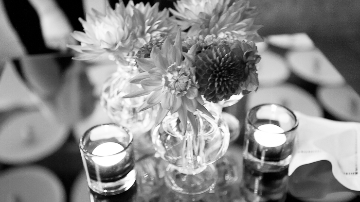 louis-vuitton-kusama-cocktail-1