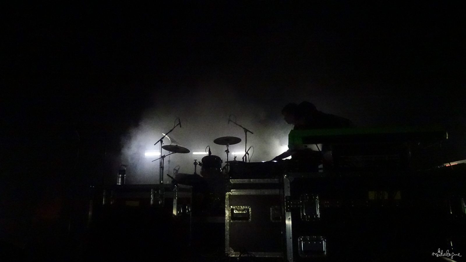 crystal-castles-2016-3