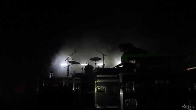 crystal-castles-2016-3