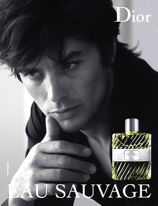 alain-delon-dior-eau-sauvage