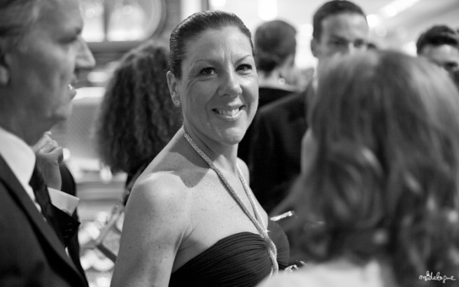 louis-vuitton-maison-cocktail-6