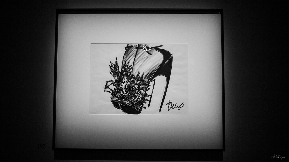 roger-vivier-palais-tokyo-47