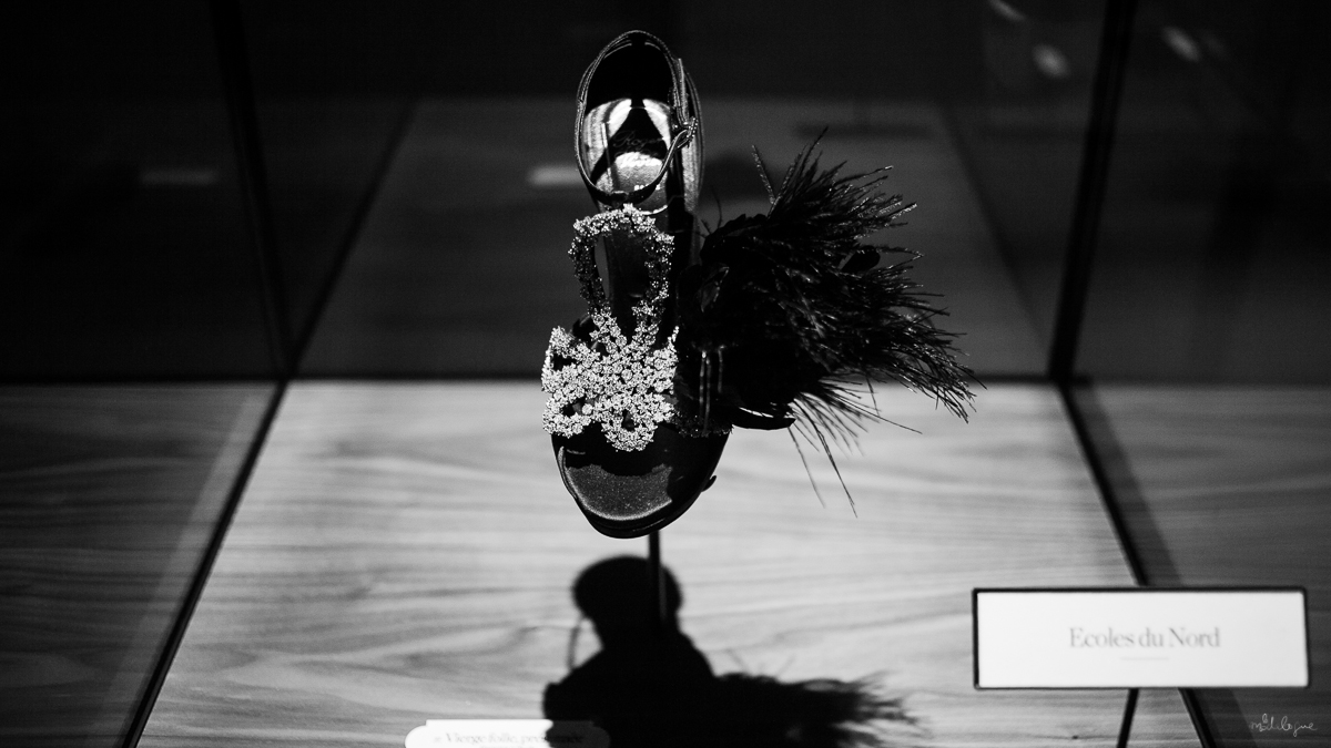 roger-vivier-palais-tokyo-25