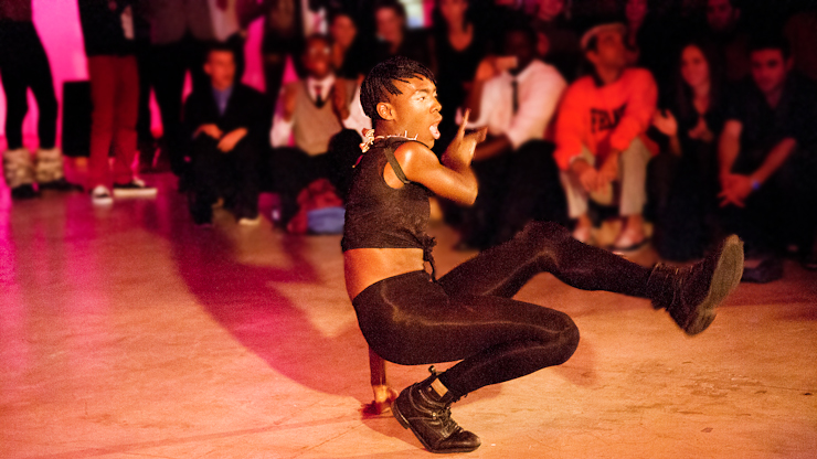 voguing-menagerie-verre-2