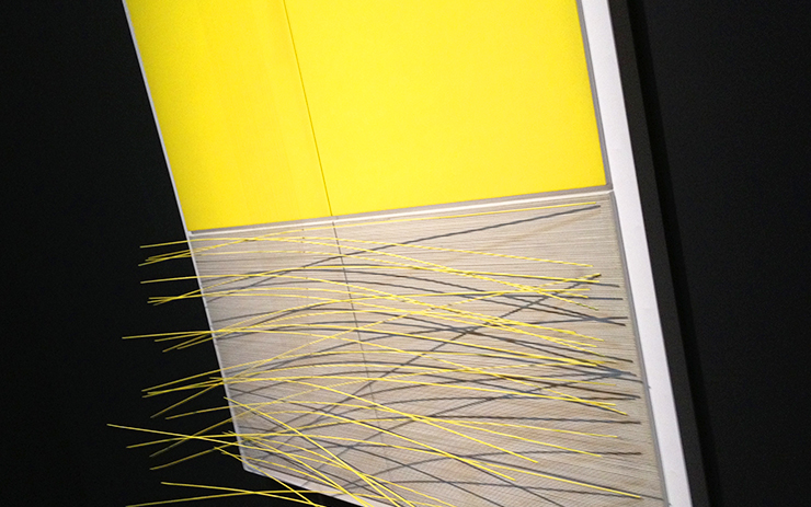 jesus-rafael-soto-vibration-jaune