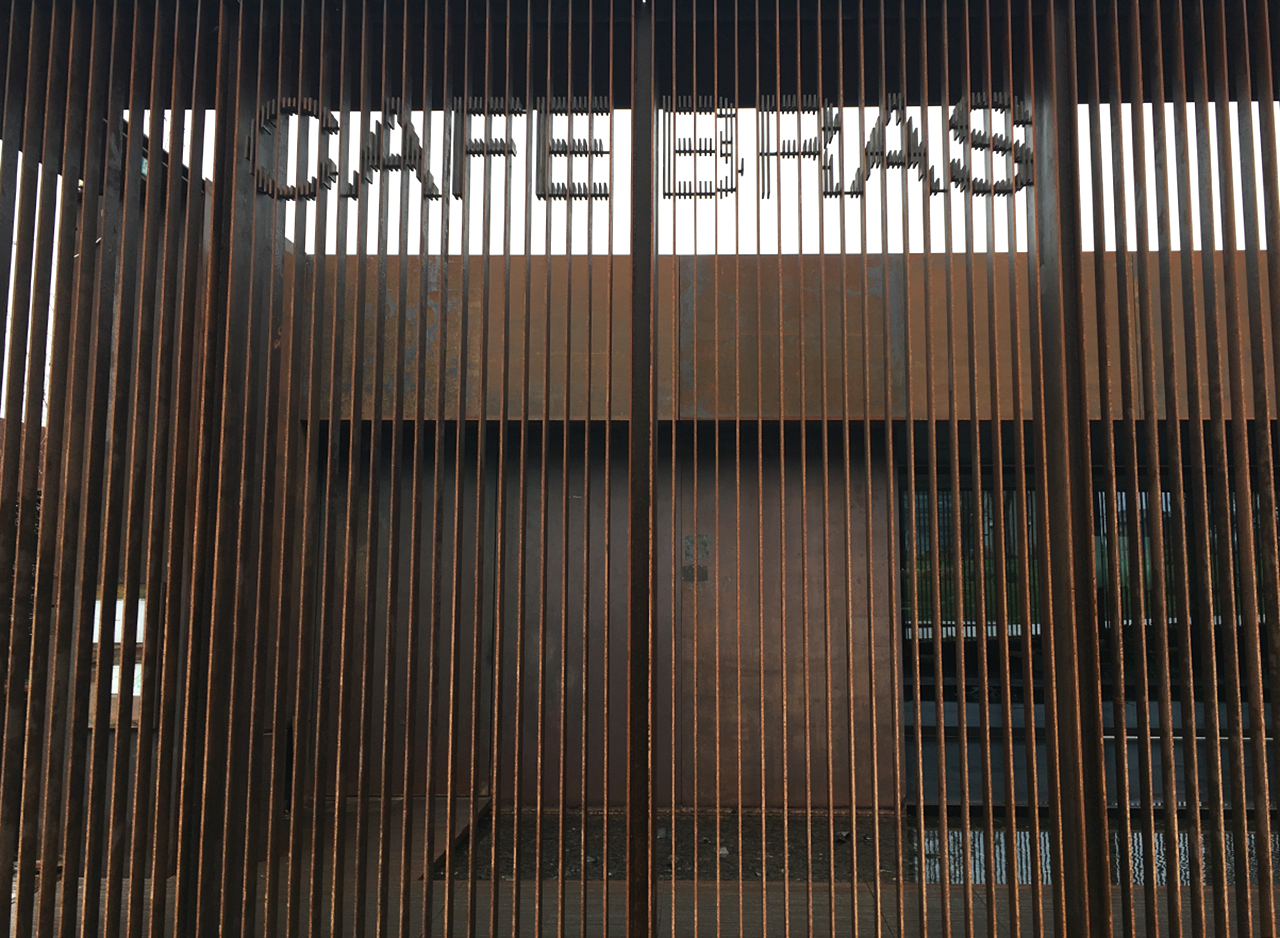 cafe-bras-soulages