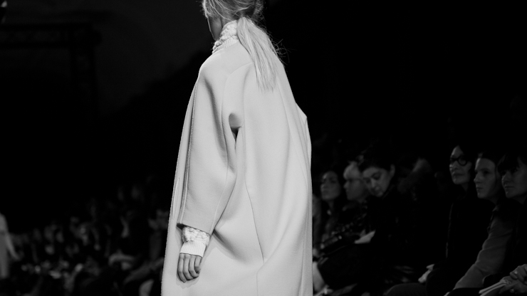 veronique-leroy-fw2012-5