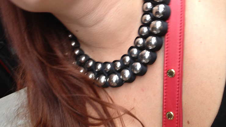 dots-everywhere-10 dots-everywhere-10