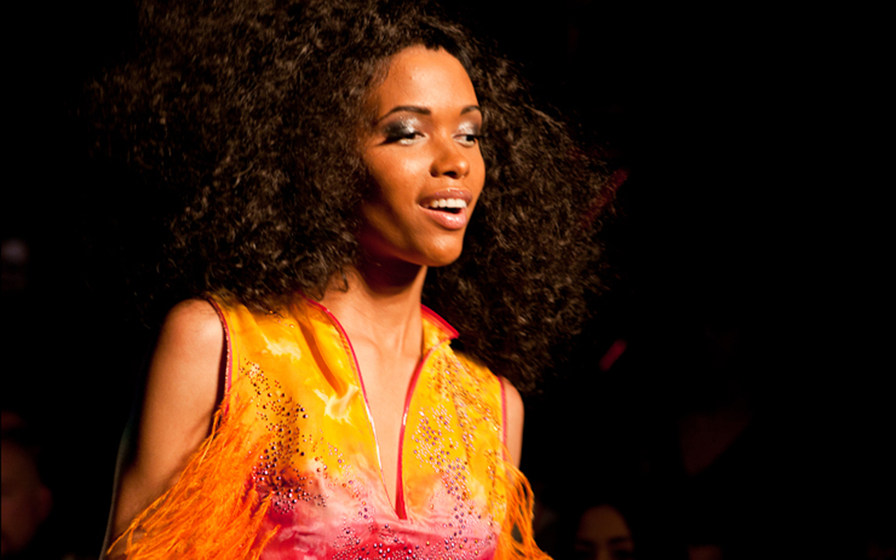 julien-fournié-ss-2011-3