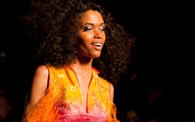 julien-fournié-ss-2011-3