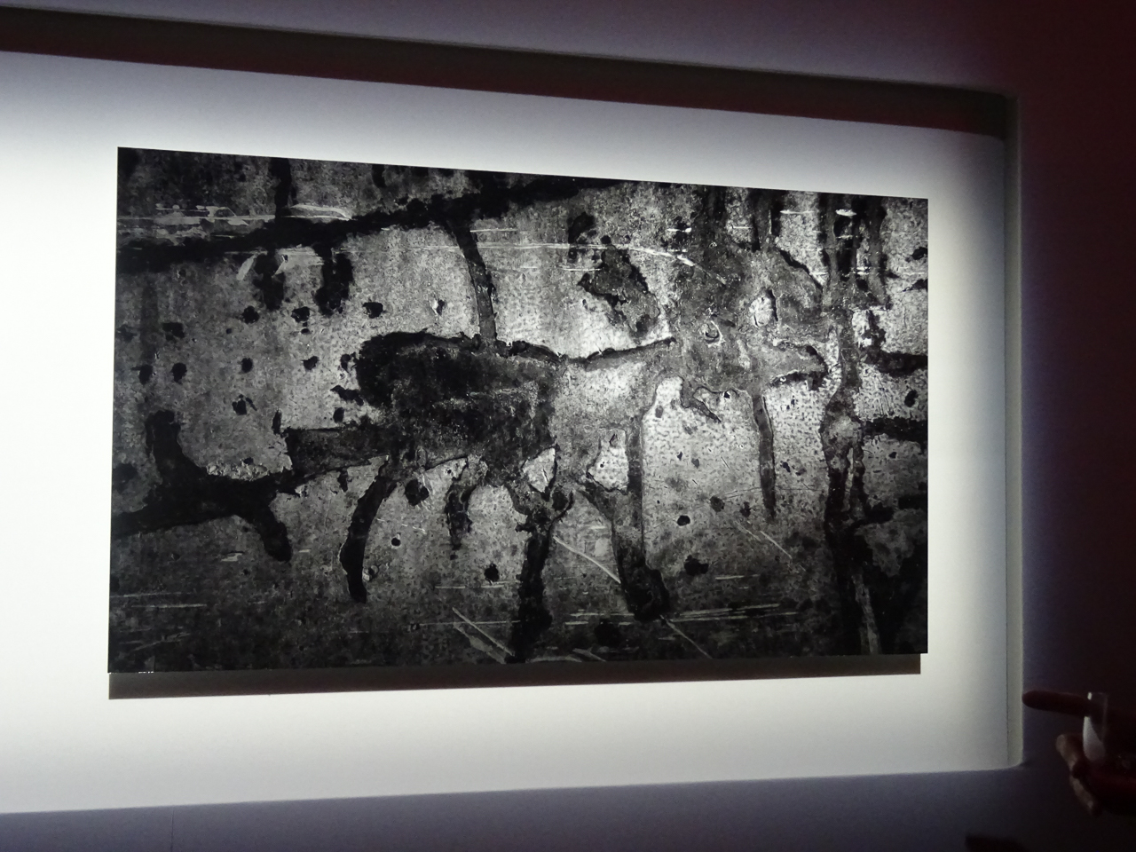 erwin-olaf-ruinart-6