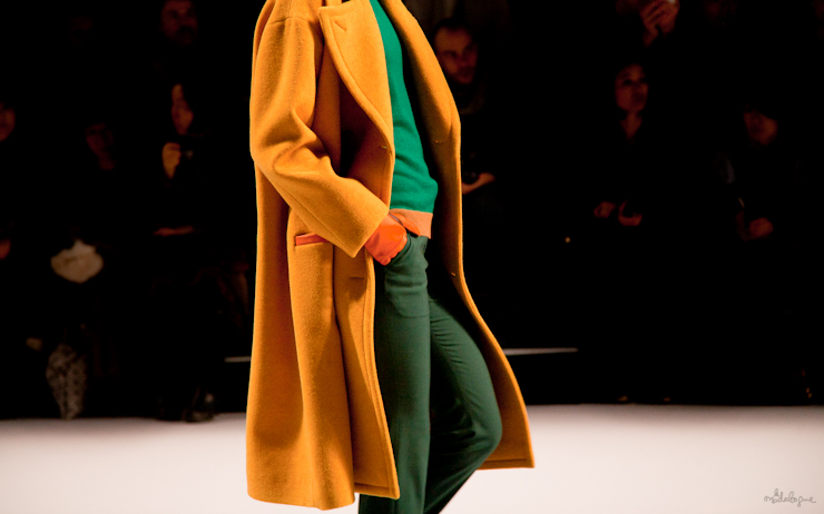 issey-miyake-winter-fall-2013-8