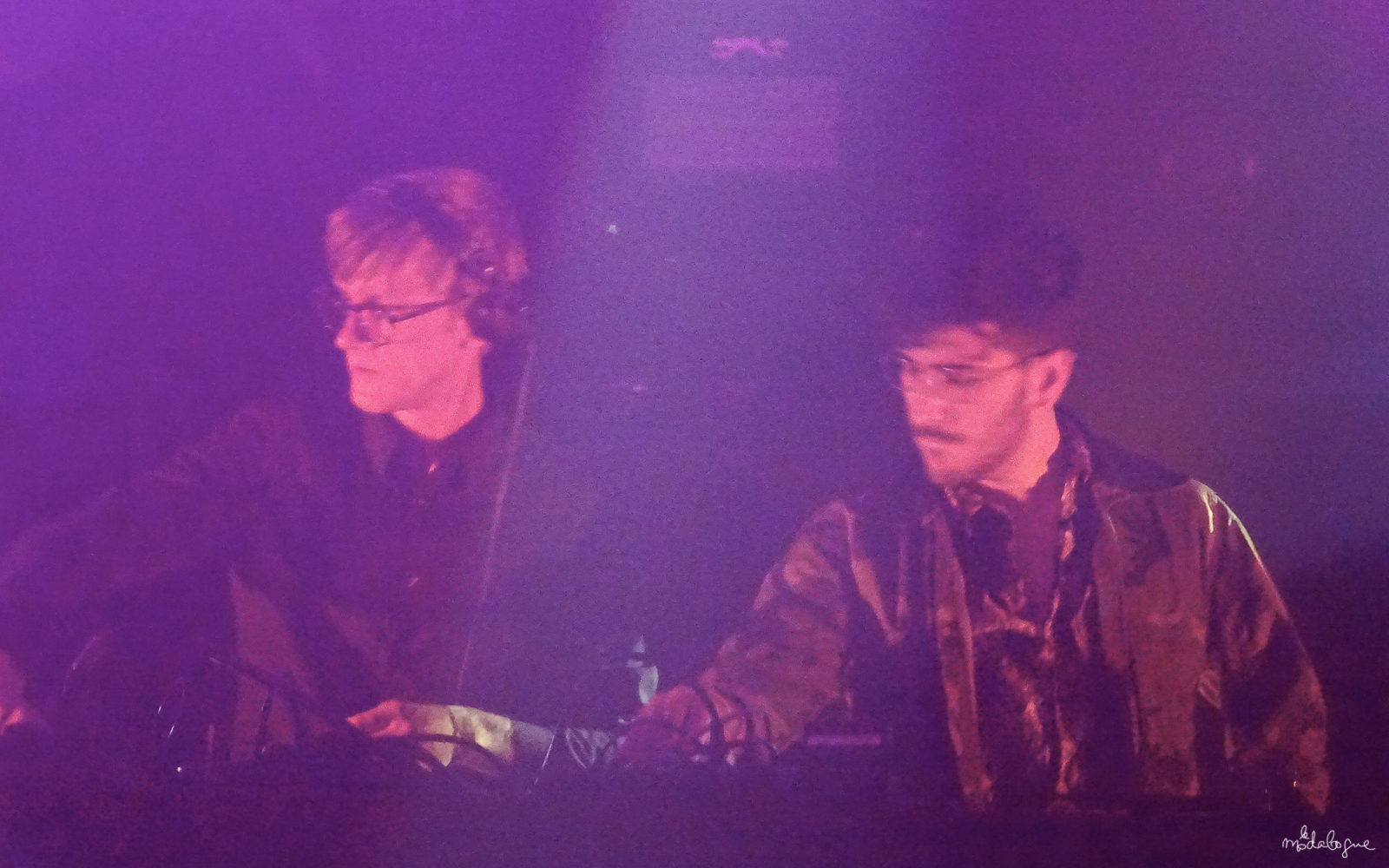 simian-mobile-disco-2