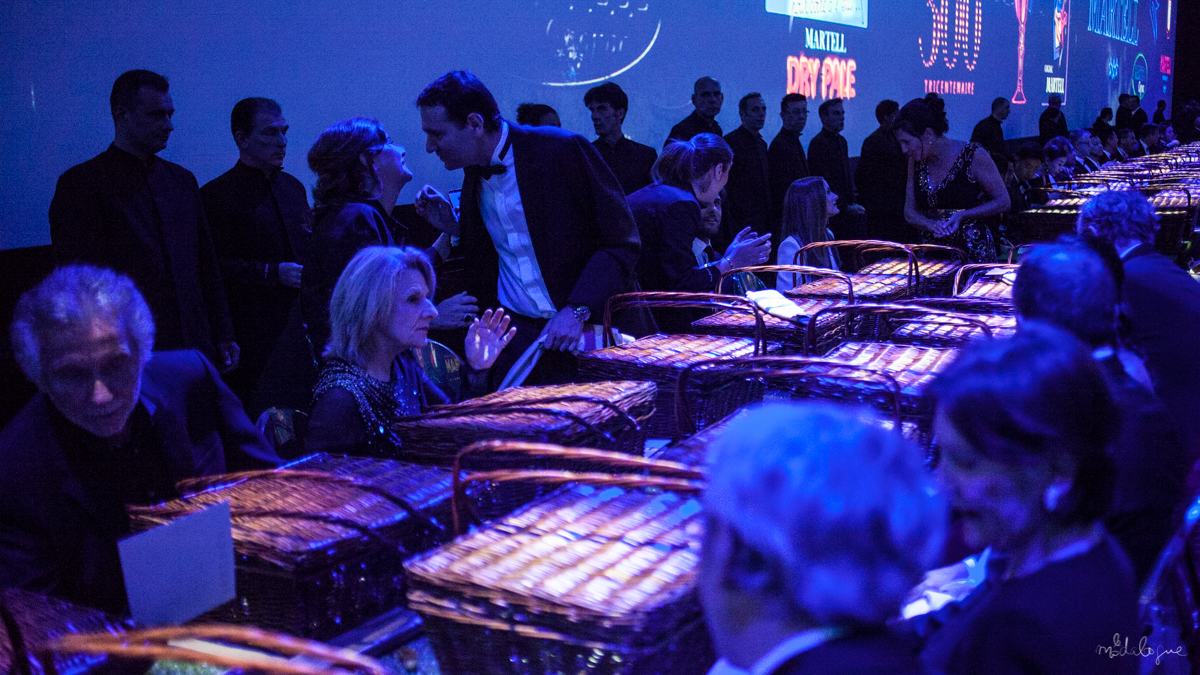 martell-versailles-21