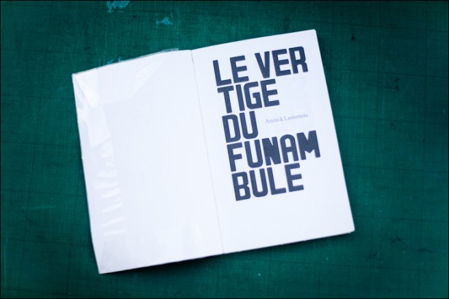 vertige-funambule-annick-lantenois-1