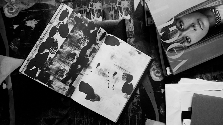 yves-saint-laurent-men-2