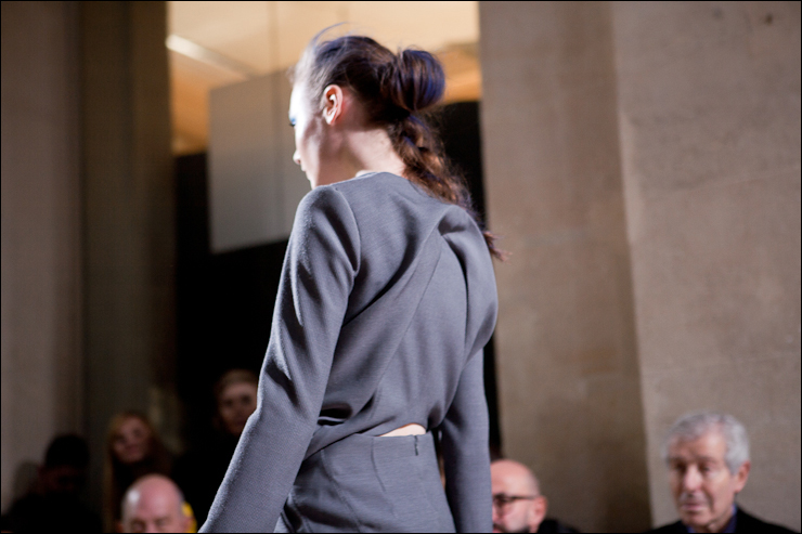 steffie-christiaens-7