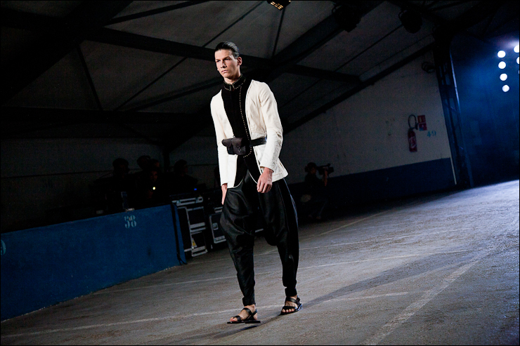 josephus-thimister-11