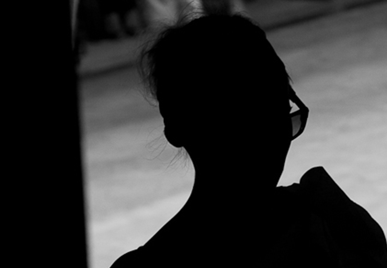 Clair obscur…