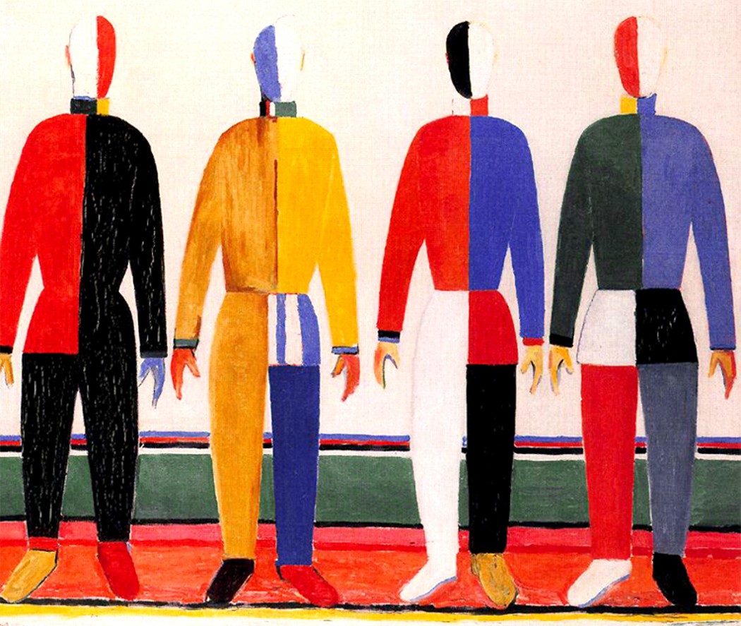 malevich-kasimir-sportifs