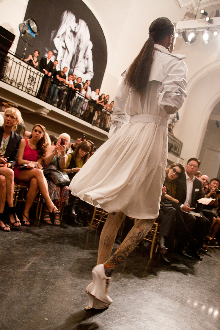 jean-paul-gaultier-ss12-5